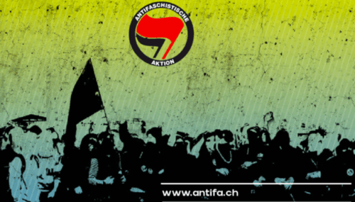 UDC E “REMIGRAZIONE”