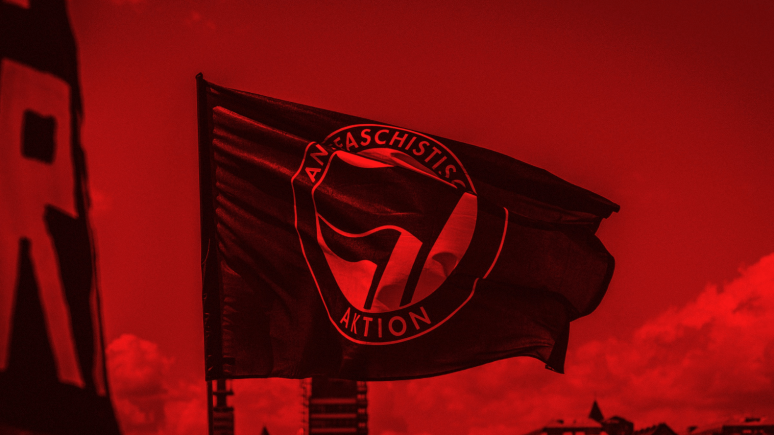 NAZIFREI.ORG – POWERED BY YOUR LOCAL ANTIFA (NAZI-OUTING)