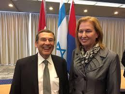 ASSOCIAZIONE SVIZZERA-ISRAELE IN TICINO