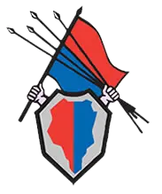 LEGA, 30 ANNI DI RAZZISMO