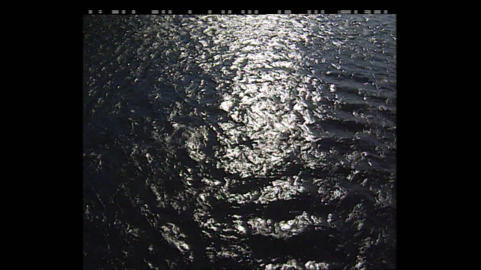 STORIA – IL TICINO E IL FASCISMO 1922-1945. Ep.1 OMBRE SUL TICINO²