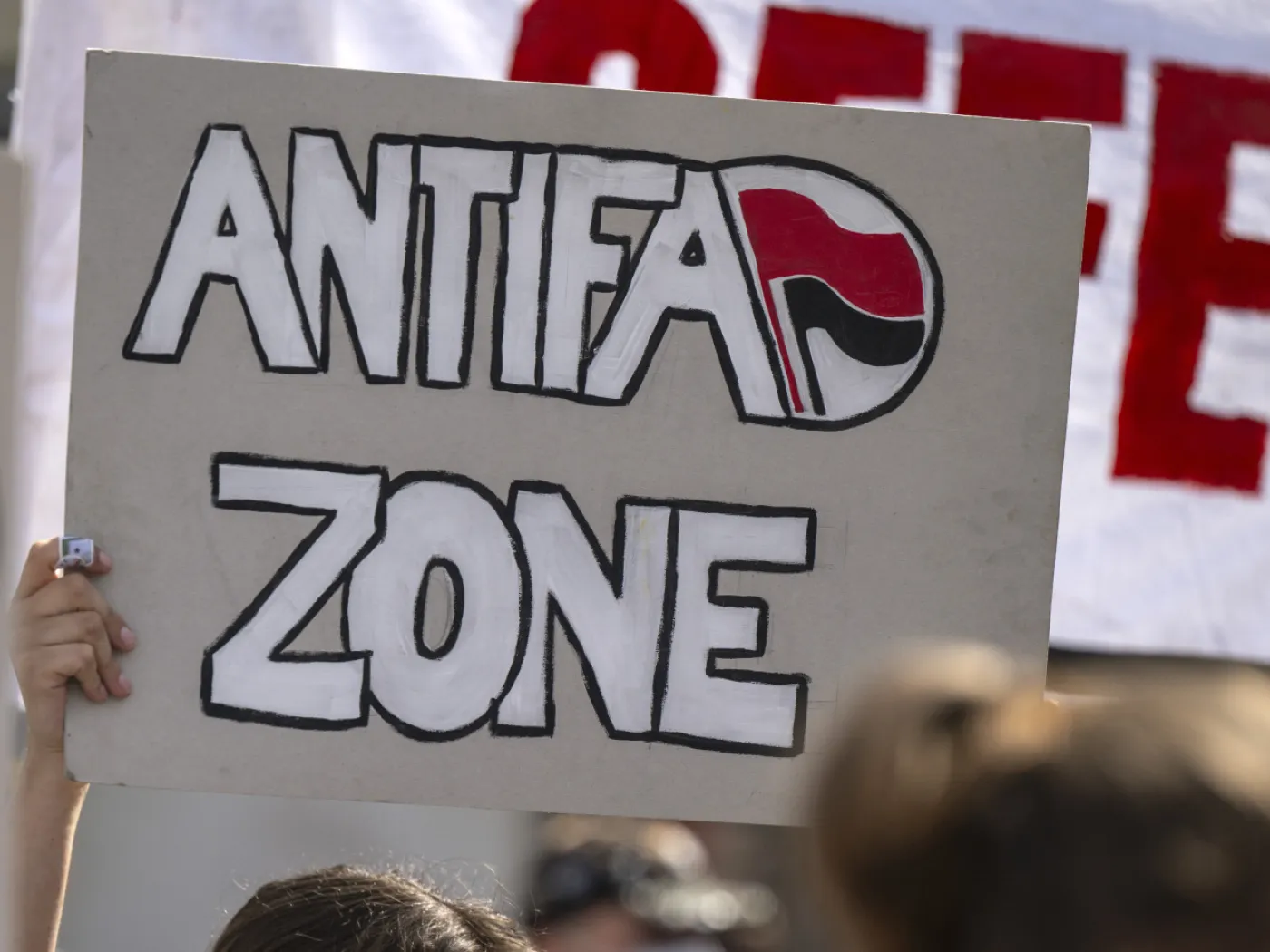 QUANDO SI PARLA DI REMIGRAZIONE E DI GRANDE SOSTITUZIONE (DI STATO DI DIRITTO E DI DEMOCRAZIA)