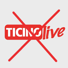 SEGNALAZIONI – TICINOLIVE